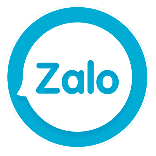 https://zalo.me/0934078259