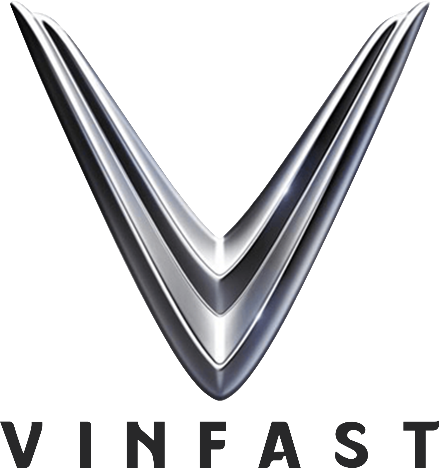Vinfast Sóc Trăng, Giá xe điện Vinfast VFe34,VF5,VF6,VF7,VF8.VF9. Giá lăn bánh, khuyến mãi, mua xe điện 